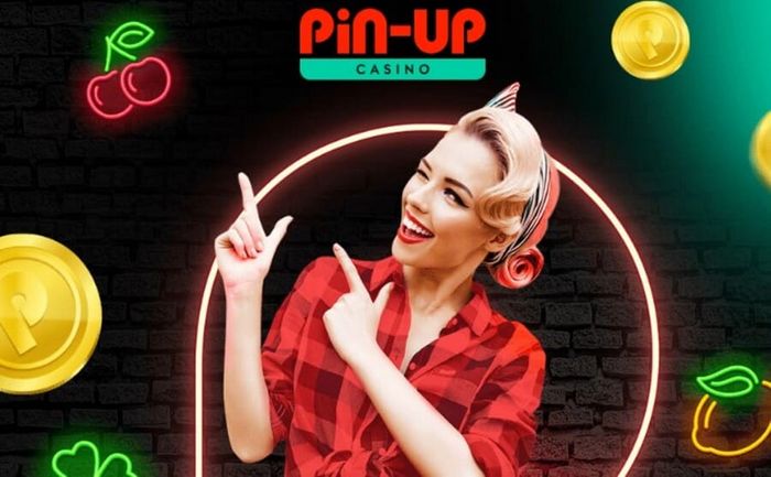  Pin Up en línea de casino & - Sitio web de autoridades en Perú 