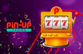 Pin-Up Gambling enterprise application - download apk, register and play